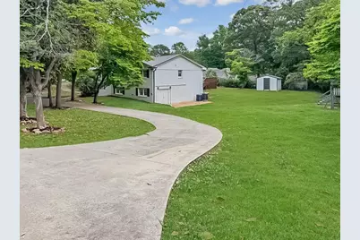 4475 Emory Drive, Sugar Hill, GA 30518 - Photo 4