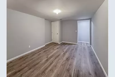 4475 Emory Drive, Sugar Hill, GA 30518 - Photo 32