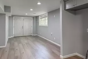 4475 Emory Dr, Sugar Hill, GA 30518 - Photo 30