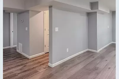 4475 Emory Drive, Sugar Hill, GA 30518 - Photo 34