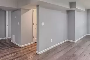 4475 Emory Dr, Sugar Hill, GA 30518 - Photo 34