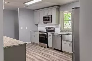 4475 Emory Dr, Sugar Hill, GA 30518 - Photo 14