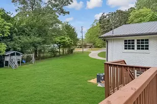 4475 Emory Dr, Sugar Hill, GA 30518 - Photo 40