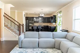 4075 Tobiano Trl, Cumming, GA 30040 - Photo 10
