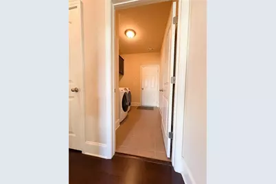 4075 Tobiano Trail, Cumming, GA 30040 - Photo 28