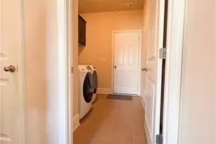 4075 Tobiano Trl, Cumming, GA 30040 - Photo 28