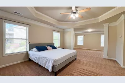 4075 Tobiano Trail, Cumming, GA 30040 - Photo 22