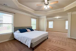 4075 Tobiano Trl, Cumming, GA 30040 - Photo 22