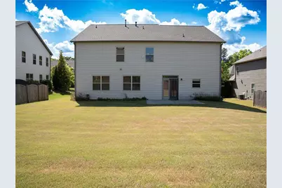 4075 Tobiano Trail, Cumming, GA 30040 - Photo 32
