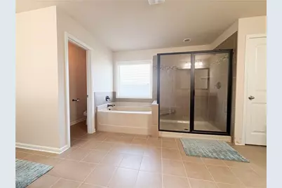 4075 Tobiano Trail, Cumming, GA 30040 - Photo 30