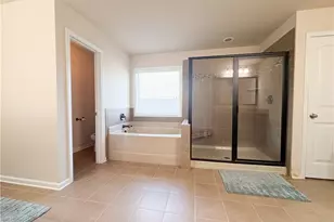 4075 Tobiano Trl, Cumming, GA 30040 - Photo 30