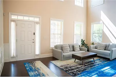 4075 Tobiano Trail, Cumming, GA 30040 - Photo 4