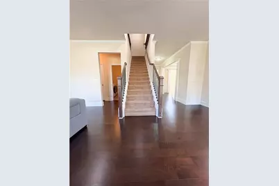 4075 Tobiano Trail, Cumming, GA 30040 - Photo 16