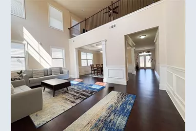 4075 Tobiano Trail, Cumming, GA 30040 - Photo 14