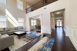 4075 Tobiano Trl, Cumming, GA 30040 - Photo 14