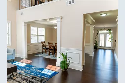 4075 Tobiano Trail, Cumming, GA 30040 - Photo 6