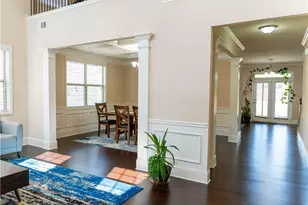 4075 Tobiano Trl, Cumming, GA 30040 - Photo 6