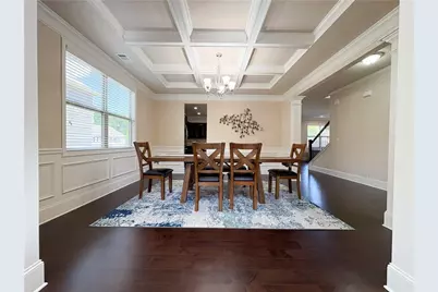 4075 Tobiano Trail, Cumming, GA 30040 - Photo 12
