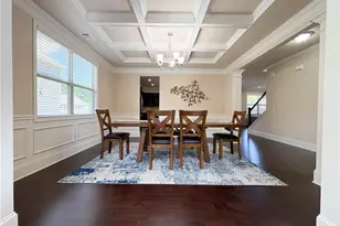 4075 Tobiano Trl, Cumming, GA 30040 - Photo 12