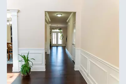 4075 Tobiano Trail, Cumming, GA 30040 - Photo 2