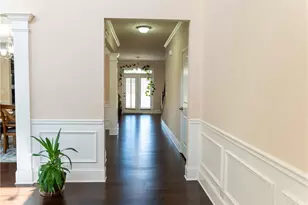 4075 Tobiano Trl, Cumming, GA 30040 - Photo 2