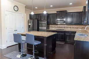 4075 Tobiano Trl, Cumming, GA 30040 - Photo 8