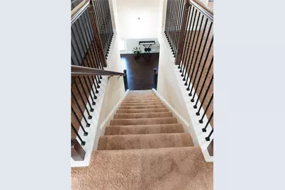 4075 Tobiano Trail, Cumming, GA 30040 - Photo 20