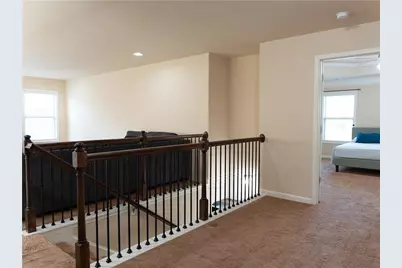4075 Tobiano Trail, Cumming, GA 30040 - Photo 18