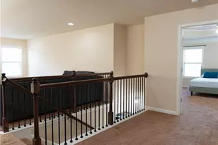 4075 Tobiano Trl, Cumming, GA 30040 - Photo 18