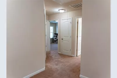 4075 Tobiano Trail, Cumming, GA 30040 - Photo 26