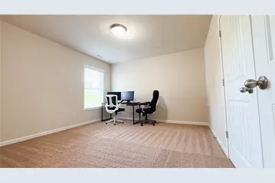 4075 Tobiano Trail, Cumming, GA 30040 - Photo 24