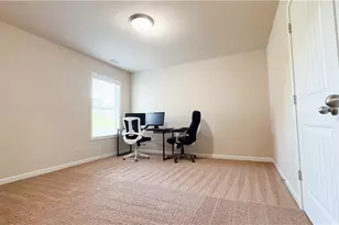 4075 Tobiano Trl, Cumming, GA 30040 - Photo 24