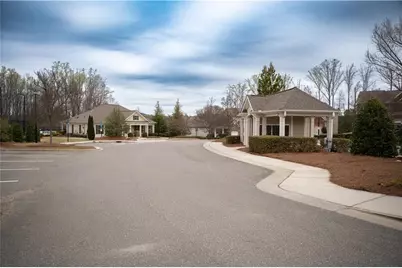 4075 Tobiano Trail, Cumming, GA 30040 - Photo 42