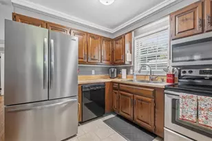 395 Dewberry Ln SE, Lindale, GA 30147 - Photo 2