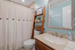 395 Dewberry Ln SE, Lindale, GA 30147 - Photo 12