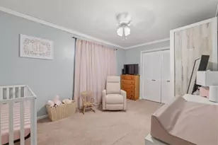 395 Dewberry Ln SE, Lindale, GA 30147 - Photo 14