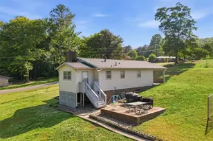 395 Dewberry Ln SE, Lindale, GA 30147 - Photo 24