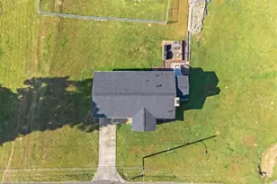 395 Dewberry Ln SE, Lindale, GA 30147 - Photo 18