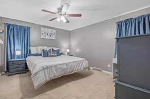 395 Dewberry Ln SE, Lindale, GA 30147 - Photo 10