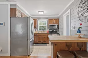 395 Dewberry Ln SE, Lindale, GA 30147 - Photo 4