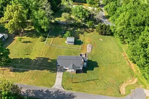 395 Dewberry Ln SE, Lindale, GA 30147 - Photo 20
