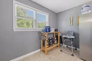395 Dewberry Ln SE, Lindale, GA 30147 - Photo 16
