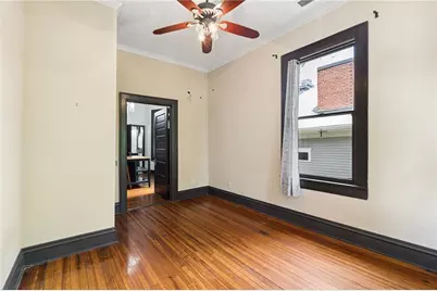 916 Myrtle Street NE #6, Atlanta, GA 30309 - Photo 10