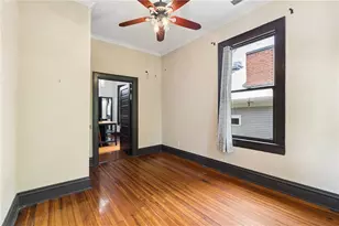 916 Myrtle St NE, Atlanta, GA 30309 - Photo 10