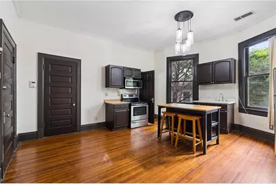 916 Myrtle Street NE #6, Atlanta, GA 30309 - Photo 6