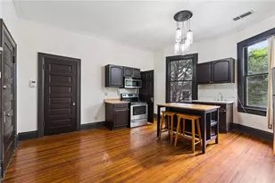 916 Myrtle St NE, Atlanta, GA 30309 - Photo 6