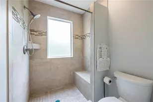 110 Fowler Ct, Decatur, GA 30030 - Photo 20