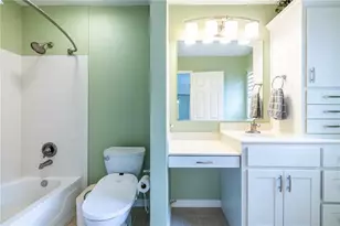 110 Fowler Ct, Decatur, GA 30030 - Photo 22