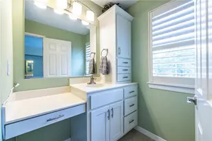 110 Fowler Ct, Decatur, GA 30030 - Photo 24