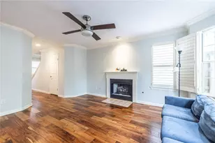 110 Fowler Ct, Decatur, GA 30030 - Photo 14